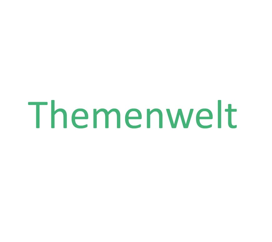 Themenwelt